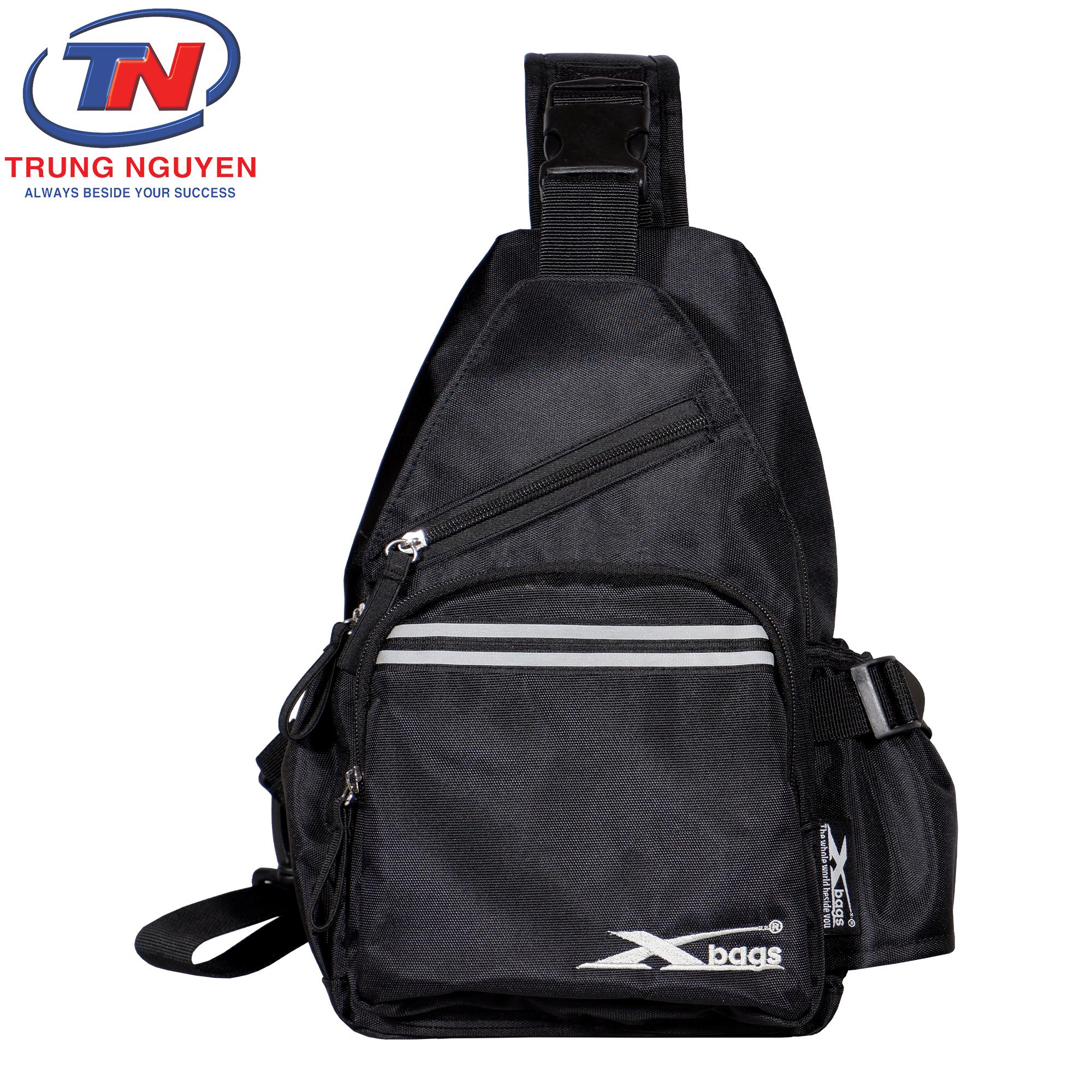 túi ba lô du lịch