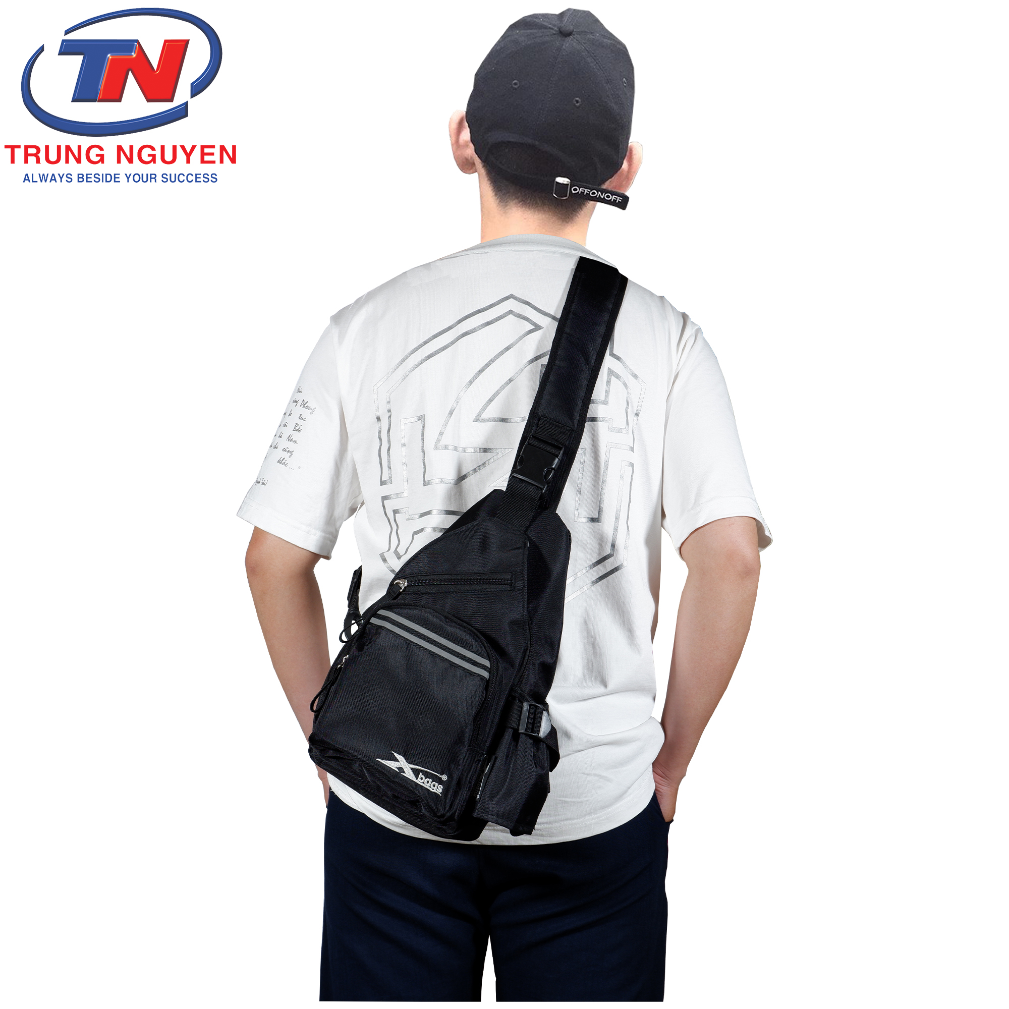 túi ba lô du lịch