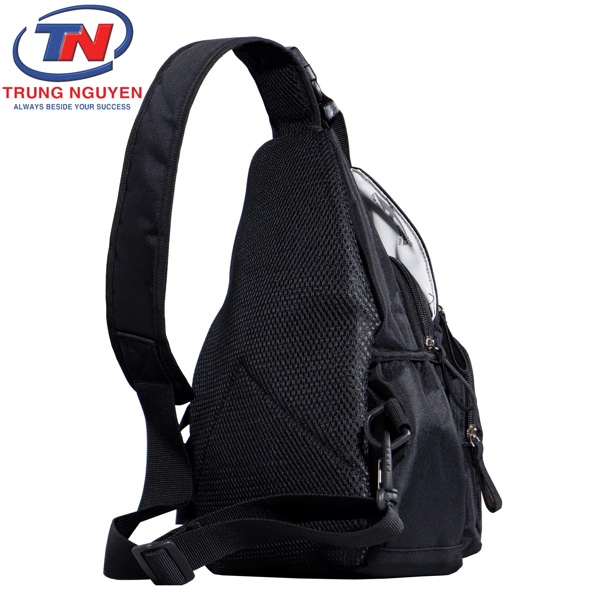 túi ba lô du lịch