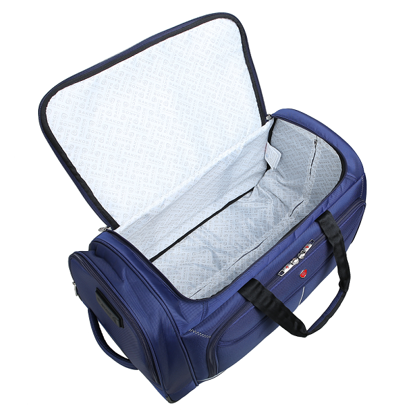 túi du lịch quai chéo 