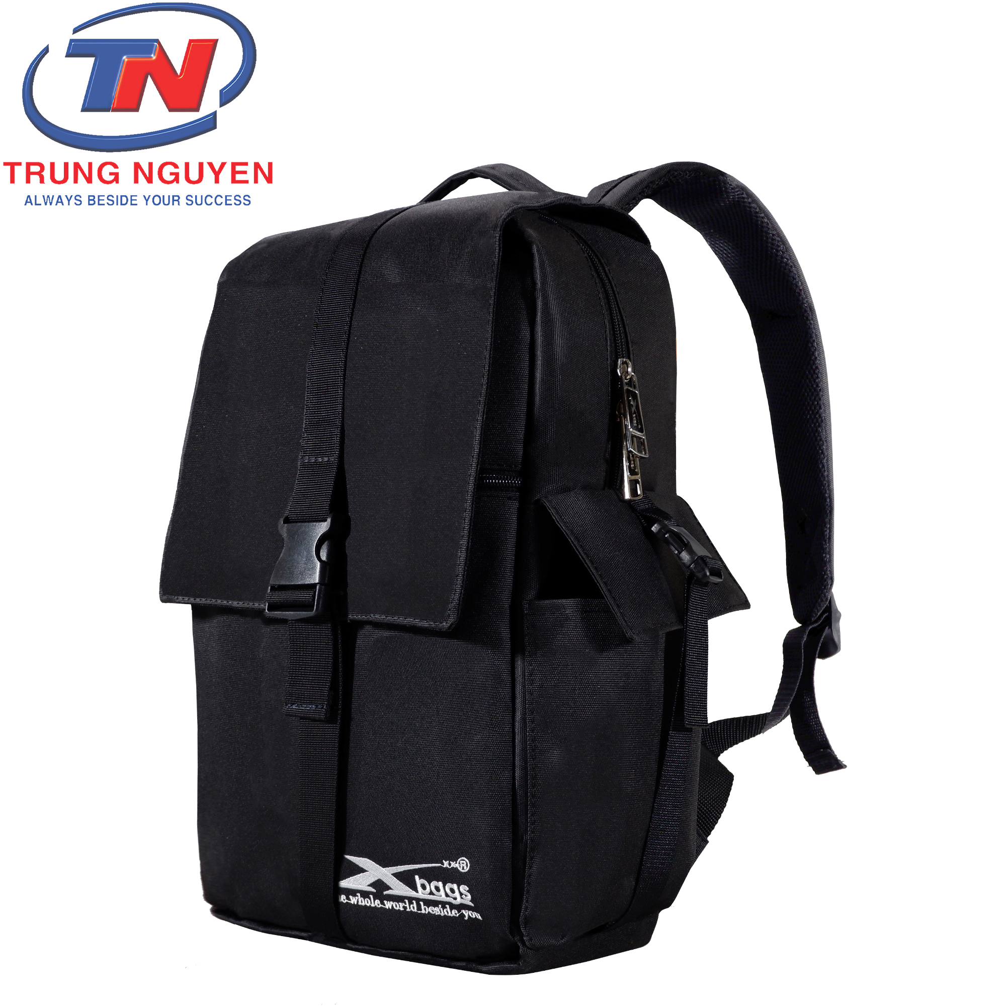 cặp học sinh cấp 2 giá rẻ