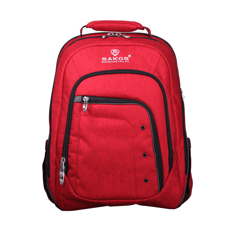 cặp sách 3d Galaxy I15