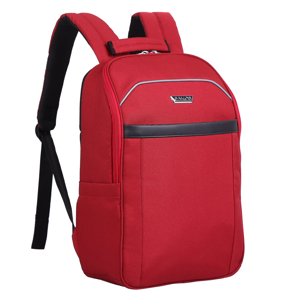 cặp sách đẹp nhất