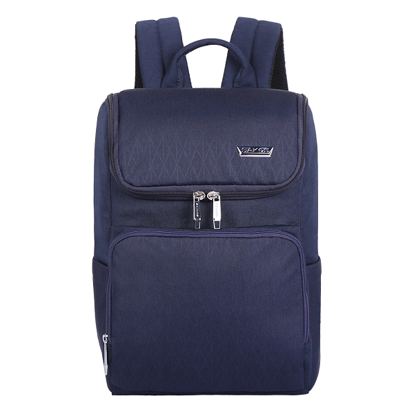 balo đi học nữ cấp 3