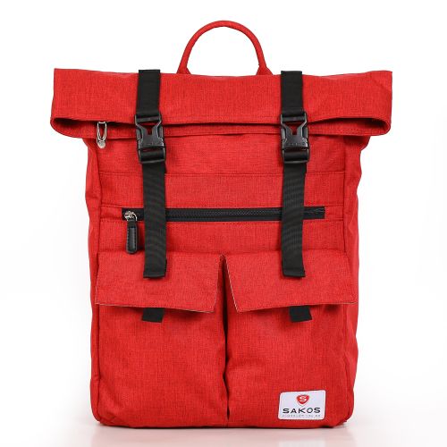 Balo hàn quốc tphcm