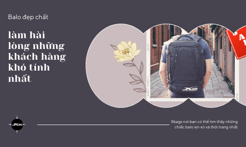 balo đẹp chất balo đẹp chất