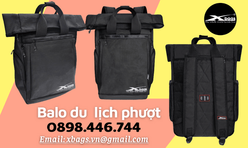 ba lô rẻ đẹp