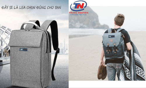 balo học sịnh cấp 3 thời trang nam