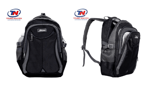 Balo laptop 15.6 inch hcm giá rẻ