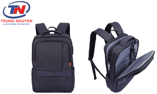 balo laptop 15.6 inch