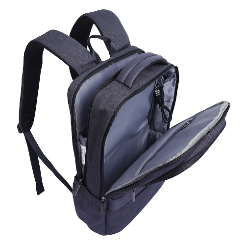 balo Sakos Carbon phân ngăn tiện lợi balo Sakos Carbon phân ngăn tiện lợi