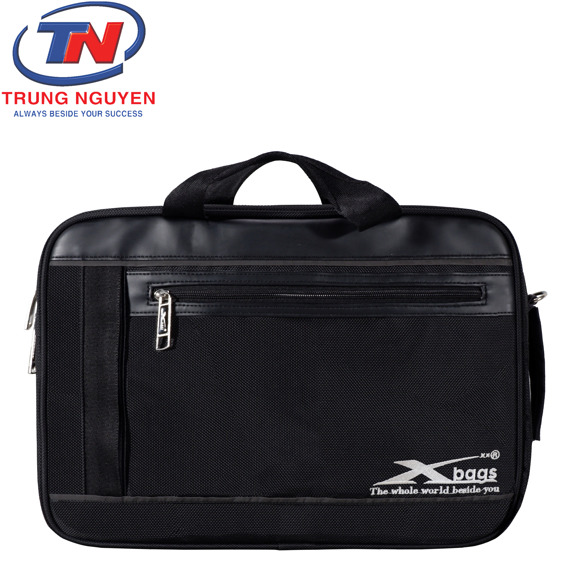 cặp balo đa năng Xbags Simple