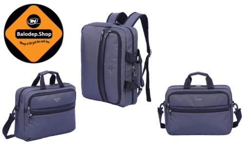 Cặp đa năng Stargo Darken