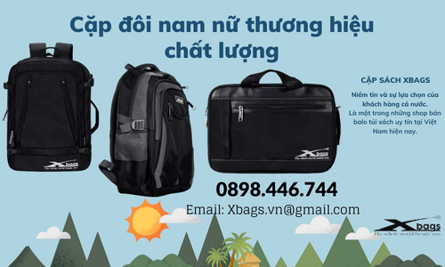 cặp đôi nam nữ