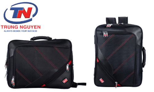 Túi laptop đẹp
