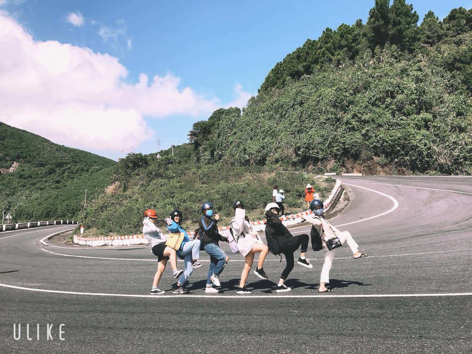  mua balo ở đà nẵng