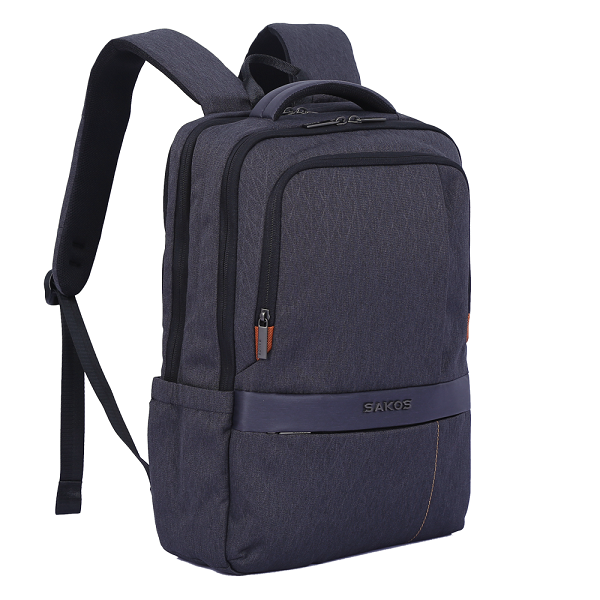 khả năng chống trộm hiệu quả khả năng chống trộm hiệu quả