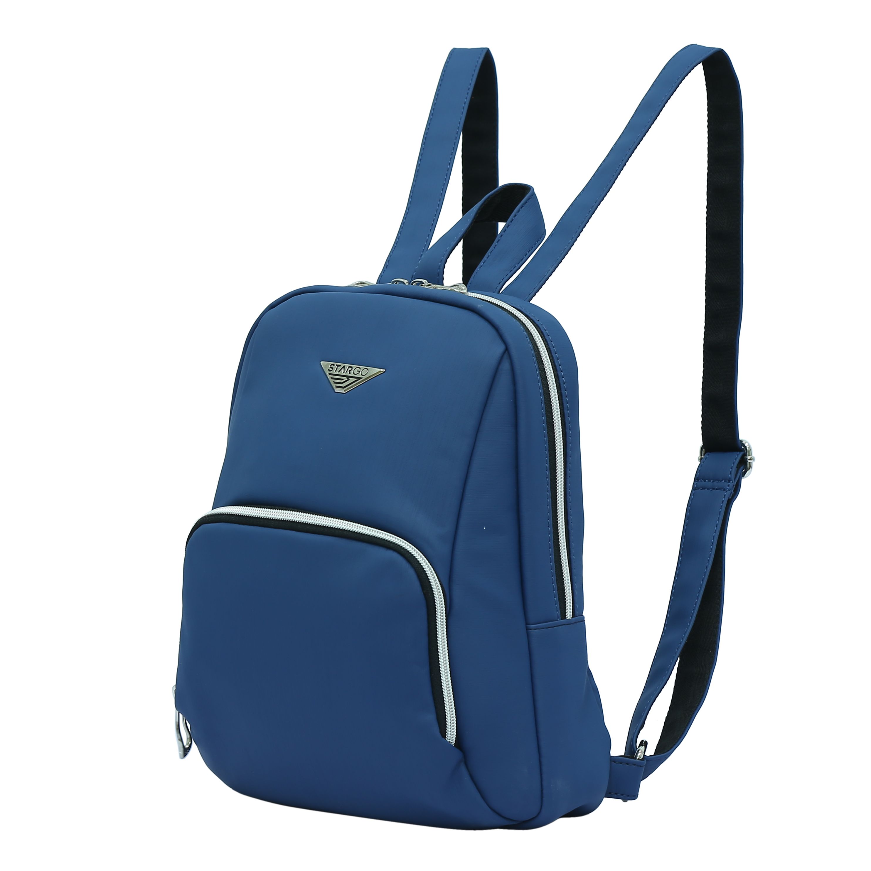 cặp đi chơi nữ STARGO SELINA