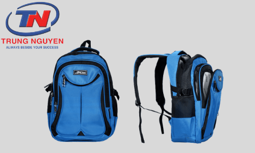 Lựa chọn mua balo đi học nam cấp 3