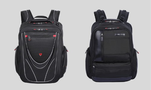 Mua balo laptop 15.6 inch ở đâu?