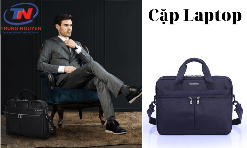 mua cặp đựng laptop giá rẻ