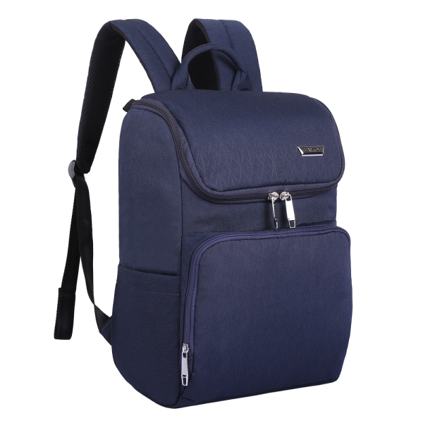 quai xách balo đi học nữ cấp 3