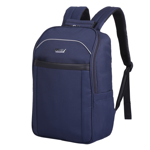 Cặp sách đa năng Sakos Frontier