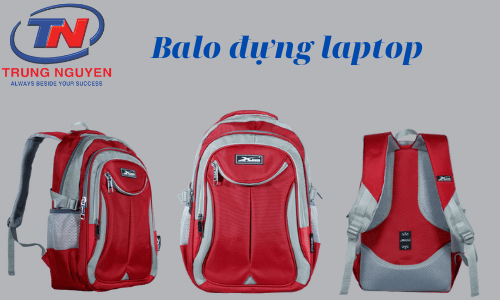 Shop bán balo chống sốc laptop 17 inch