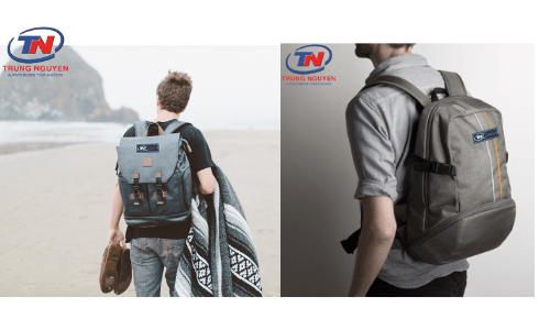 shop bán balo học sinh trung học cơ sở