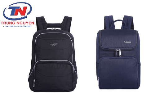 Shop bán balo laptop 15.6 inch