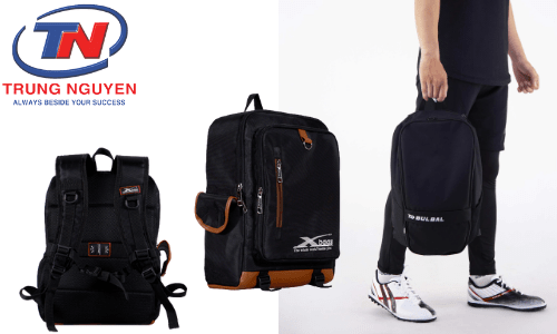 Shop bán cặp đi học cấp 2 uy tín