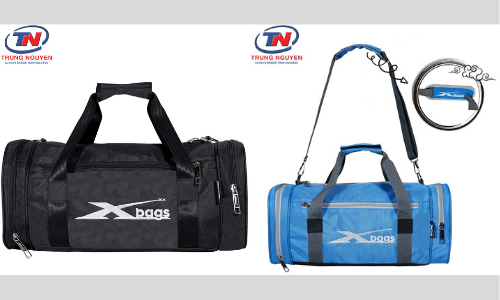 Shop bán túi du lịch giá rẻ tại tphcm