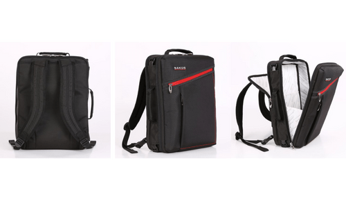 sửa balo cặp túi vali