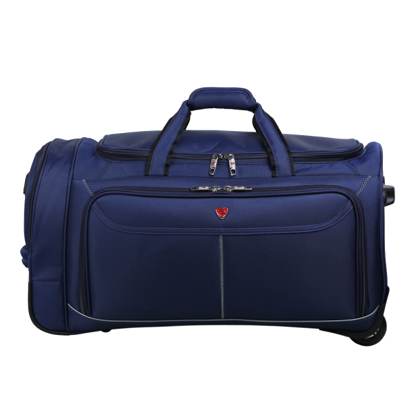 Túi du lịch cần kéo Sakos GIGANT