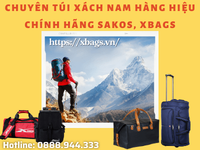 balo đi học nữ hàng hiệu