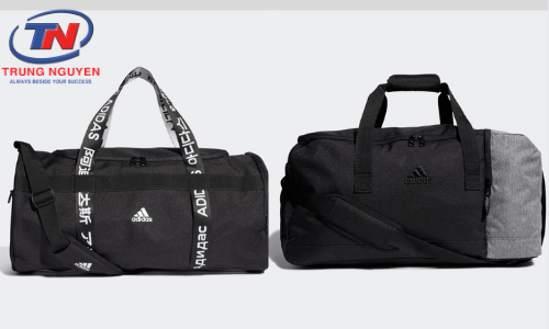 Túi xách du lịch big size