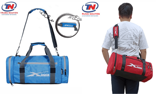 Túi xách du lịch giá rẻ