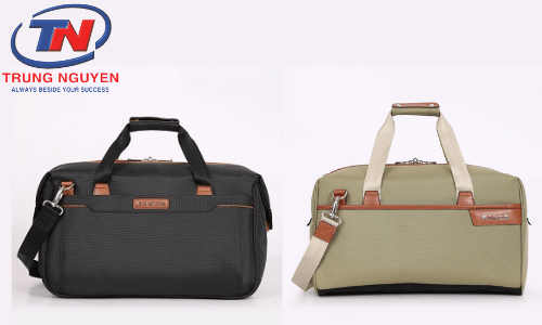 túi xách đựng đồ