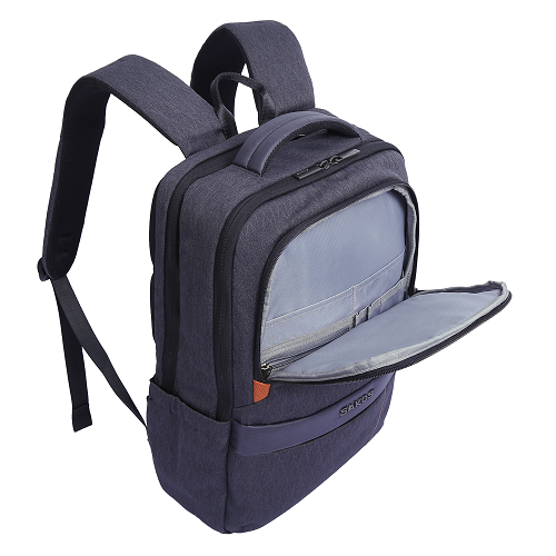 vải lót thấm hút vượt trội vải lót thấm hút vượt trội