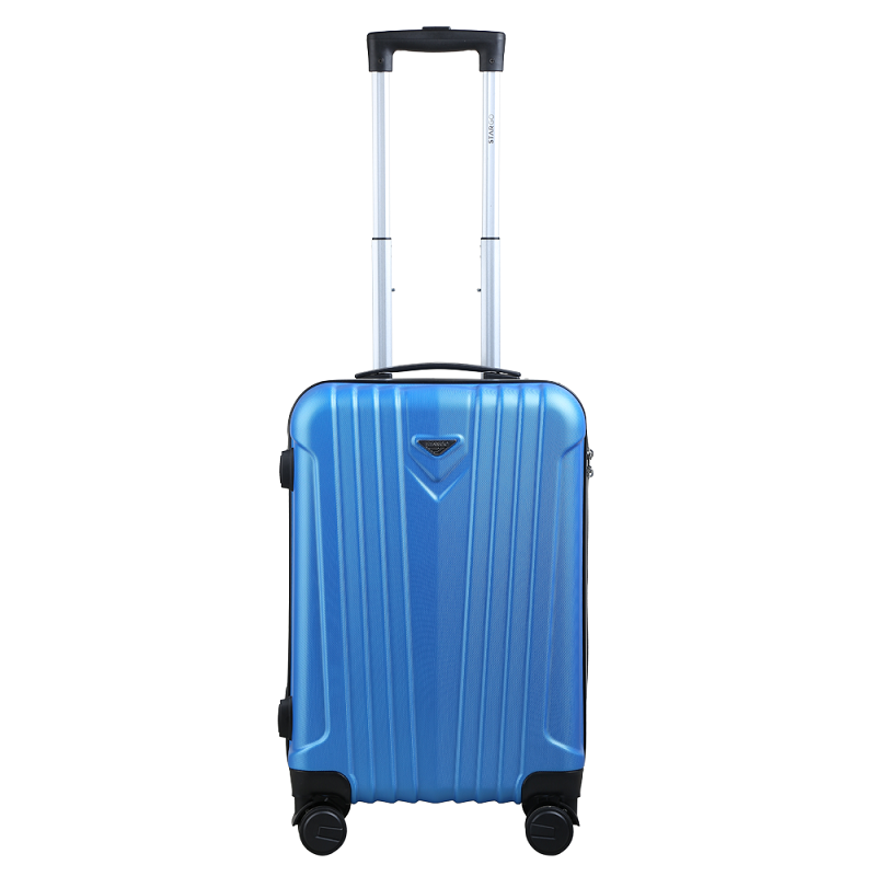 Vali nhựa cao cấp STARGO DIAMANT