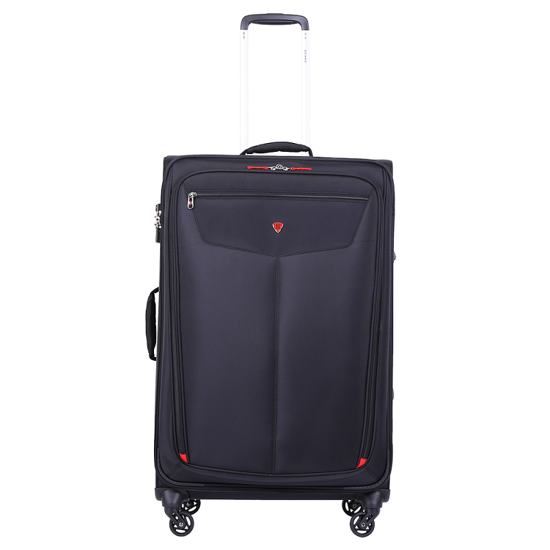 Vali Sakos chính hãng Winner Vali Sakos chính hãng Winner