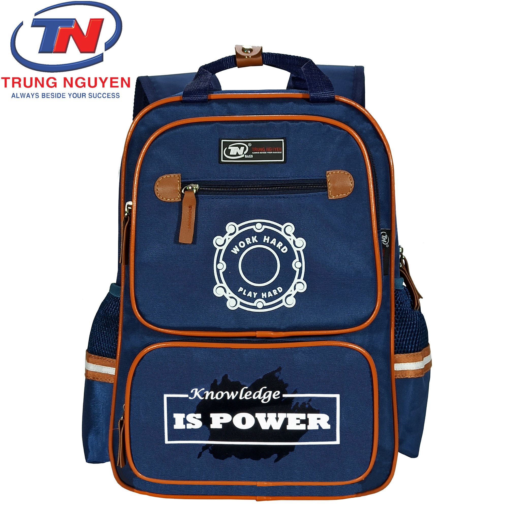 cặp học sinh cấp 2 giá rẻ